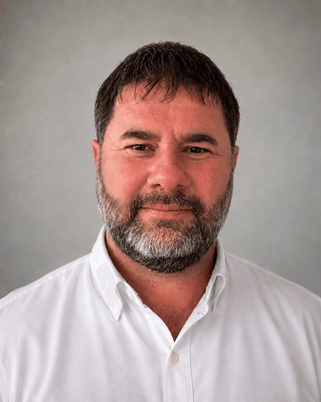Jim Peel Profile Photo
